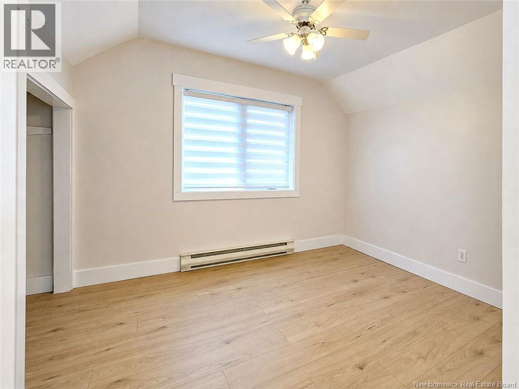 228 Du Pêcheur Nord Street - Image 27