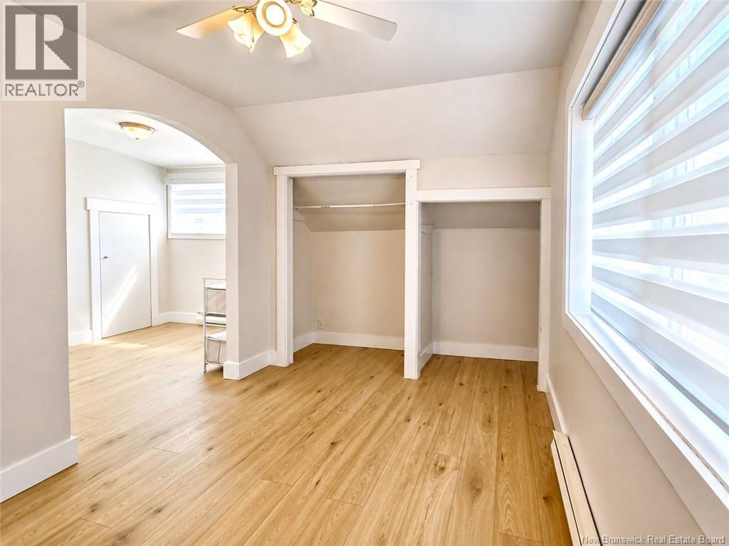228 Du Pêcheur Nord Street - Image 28