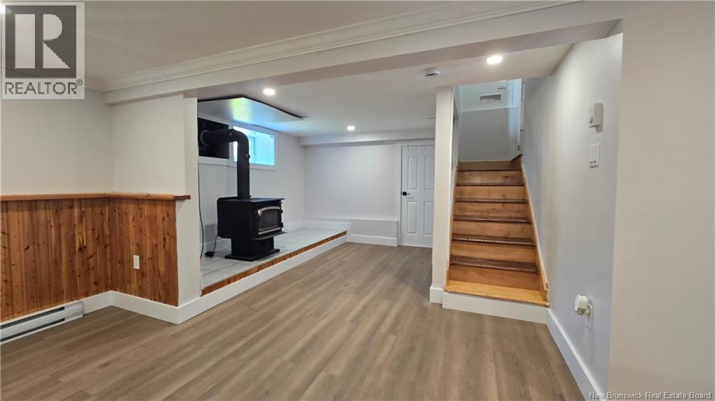 228 Du Pêcheur Nord Street - 29