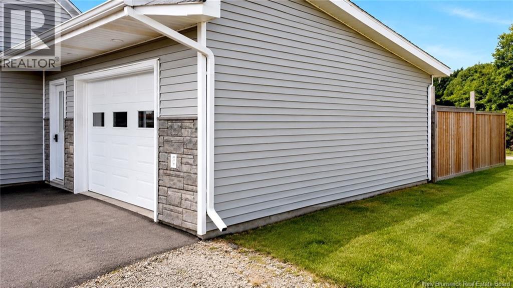 228 Du Pêcheur Nord Street - 3