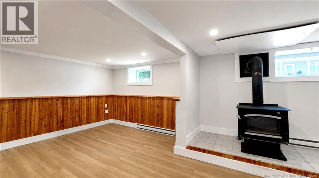 228 Du Pêcheur Nord Street - Image 30