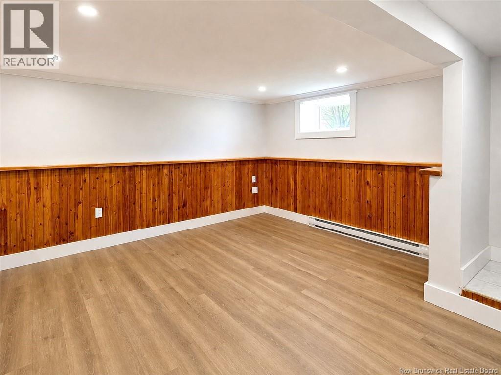 228 Du Pêcheur Nord Street - Image 31