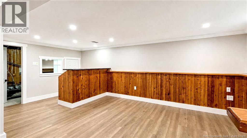 228 Du Pêcheur Nord Street - Image 32