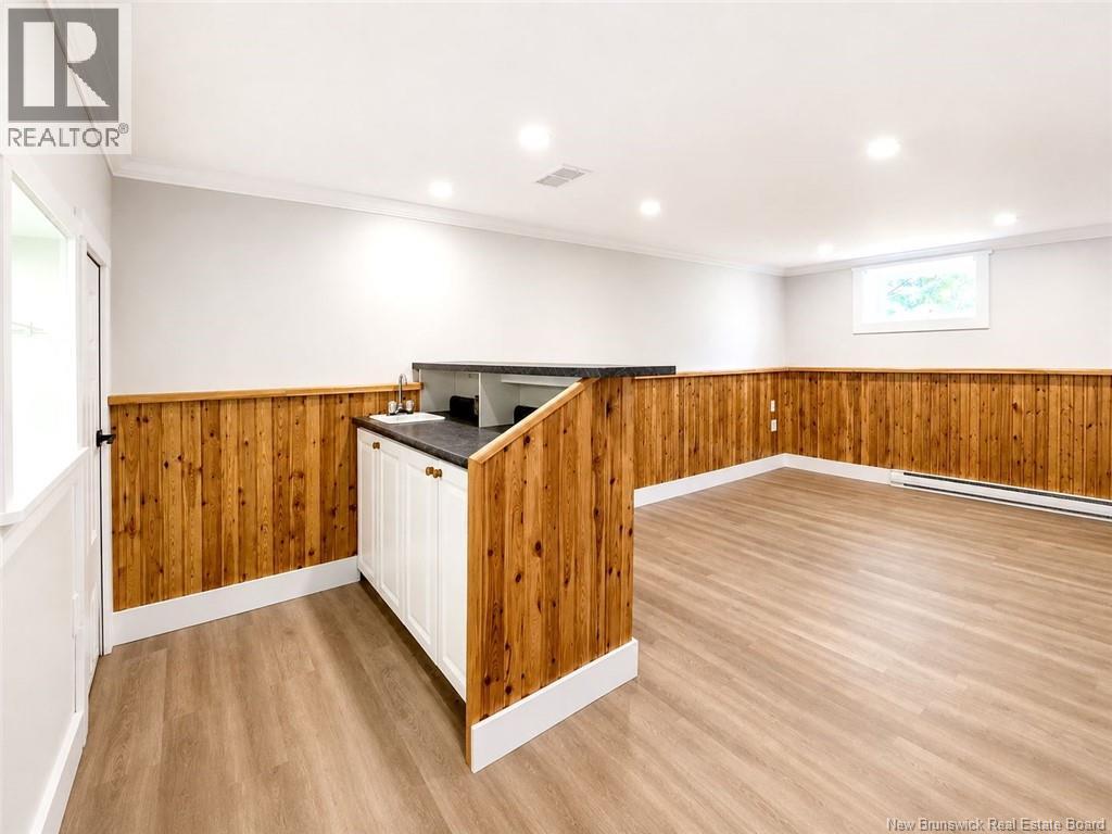 228 Du Pêcheur Nord Street - Image 33
