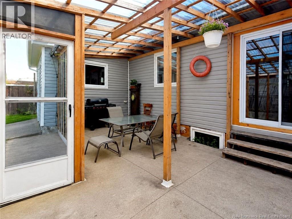 228 Du Pêcheur Nord Street - Image 5