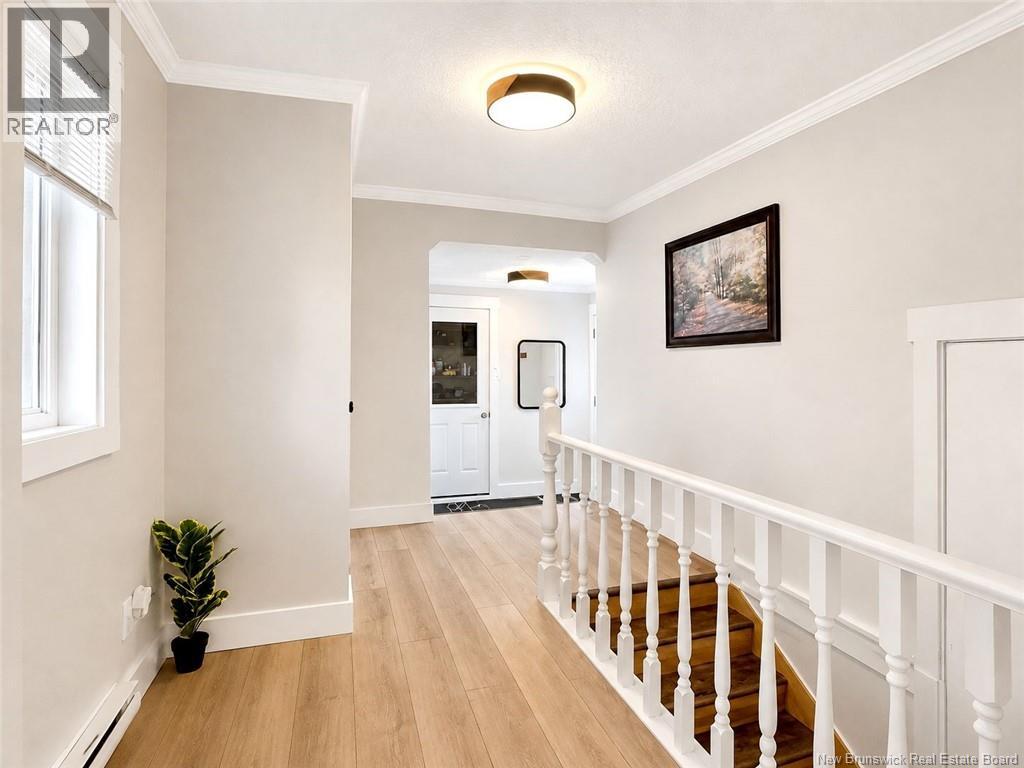 228 Du Pêcheur Nord Street - 7