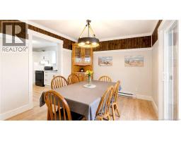 4pc Bathroom - 228 Du Pêcheur Nord Street, Lameque, NB E8T1J3 Photo 10