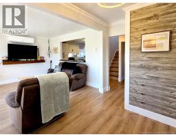 228 Du Pêcheur Nord Street, Lameque, NB E8T1J3 Photo 15