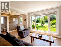 228 Du Pêcheur Nord Street, Lameque, NB E8T1J3 Photo 16