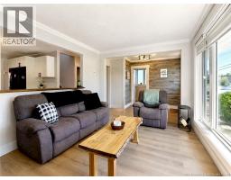 228 Du Pêcheur Nord Street, Lameque, NB E8T1J3 Photo 17