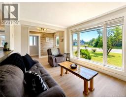 228 Du Pêcheur Nord Street, Lameque, NB E8T1J3 Photo 18