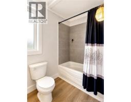 228 Du Pêcheur Nord Street, Lameque, NB E8T1J3 Photo 19