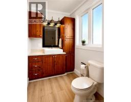228 Du Pêcheur Nord Street, Lameque, NB E8T1J3 Photo 20