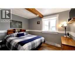 228 Du Pêcheur Nord Street, Lameque, NB E8T1J3 Photo 21