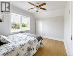228 Du Pêcheur Nord Street, Lameque, NB E8T1J3 Photo 24