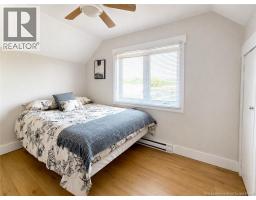 228 Du Pêcheur Nord Street, Lameque, NB E8T1J3 Photo 25