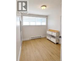 228 Du Pêcheur Nord Street, Lameque, NB E8T1J3 Photo 26