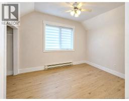 228 Du Pêcheur Nord Street, Lameque, NB E8T1J3 Photo 27