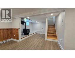 228 Du Pêcheur Nord Street, Lameque, NB E8T1J3 Photo 29