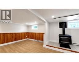 228 Du Pêcheur Nord Street, Lameque, NB E8T1J3 Photo 30