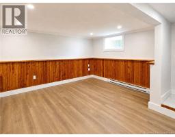 228 Du Pêcheur Nord Street, Lameque, NB E8T1J3 Photo 31