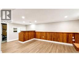 228 Du Pêcheur Nord Street, Lameque, NB E8T1J3 Photo 32