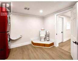 228 Du Pêcheur Nord Street, Lameque, NB E8T1J3 Photo 35