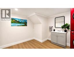 228 Du Pêcheur Nord Street, Lameque, NB E8T1J3 Photo 36