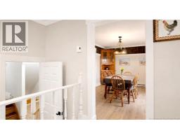 Foyer - 228 Du Pêcheur Nord Street, Lameque, NB E8T1J3 Photo 9