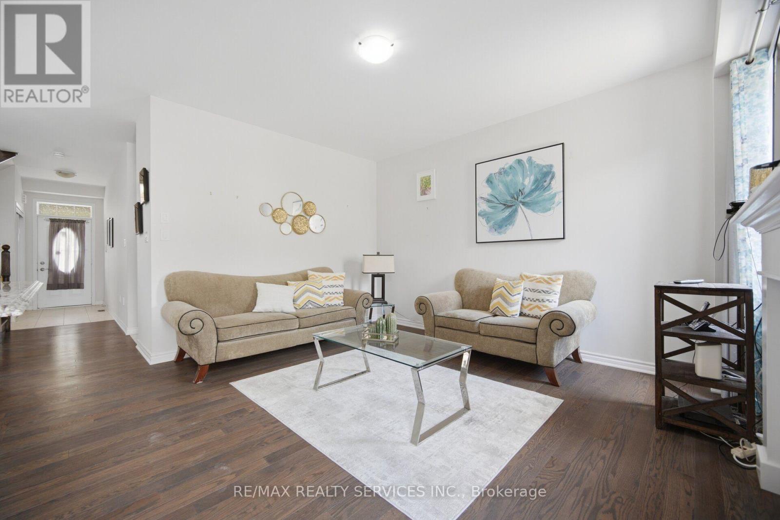 148 MIRACLE TRAIL - 15