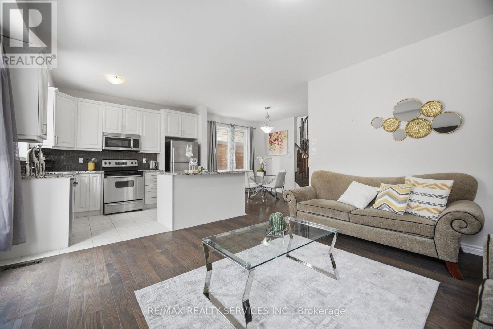 148 MIRACLE TRAIL - 17