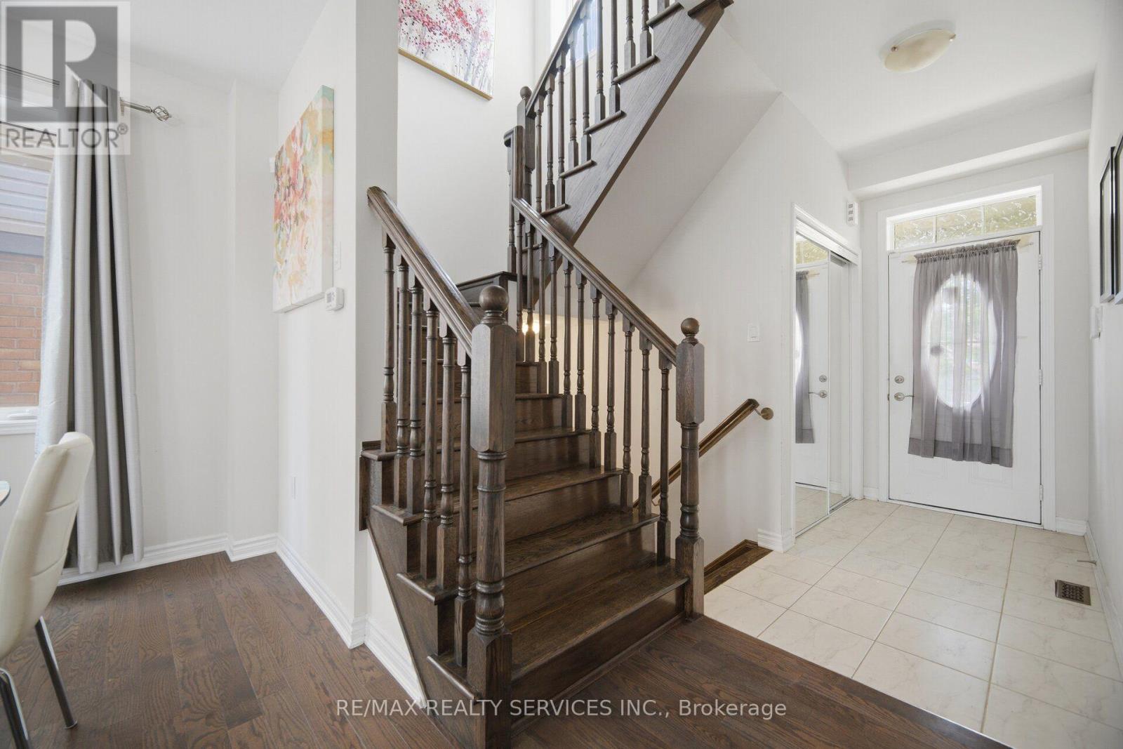148 MIRACLE TRAIL - 19
