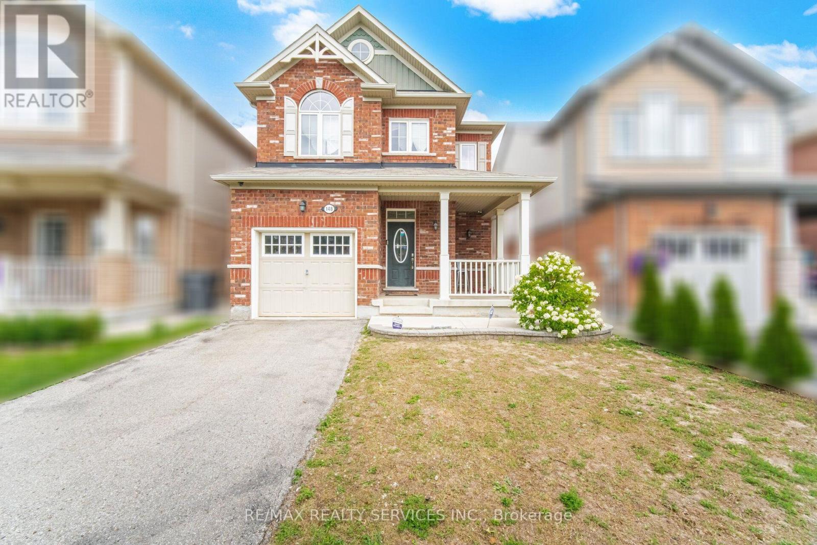 148 MIRACLE TRAIL - 3