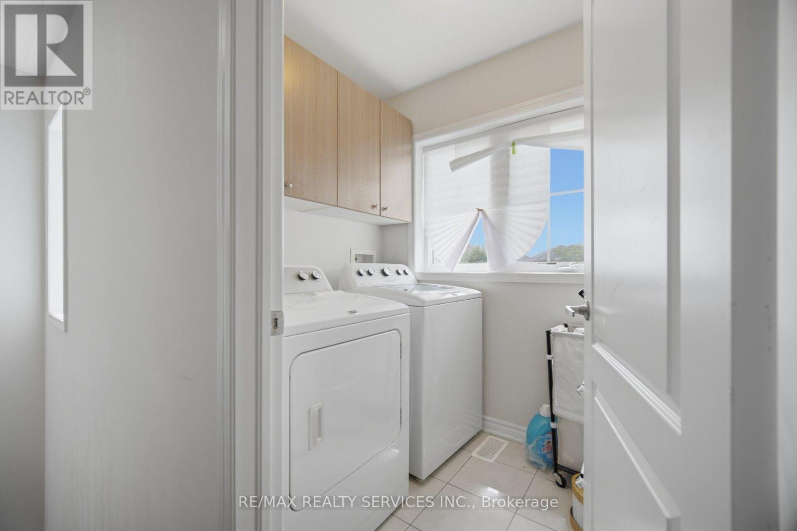 148 MIRACLE TRAIL - 33