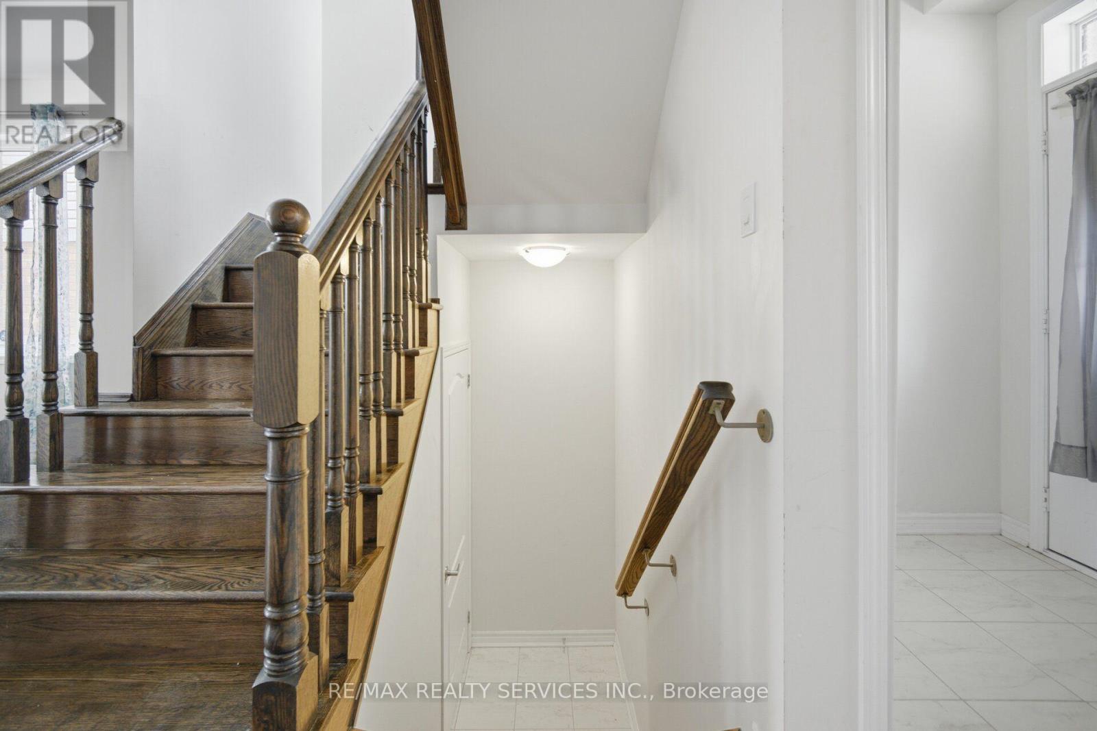 148 MIRACLE TRAIL - 34