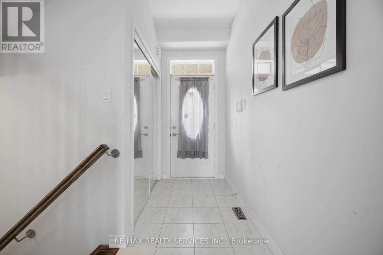 148 MIRACLE TRAIL - 7