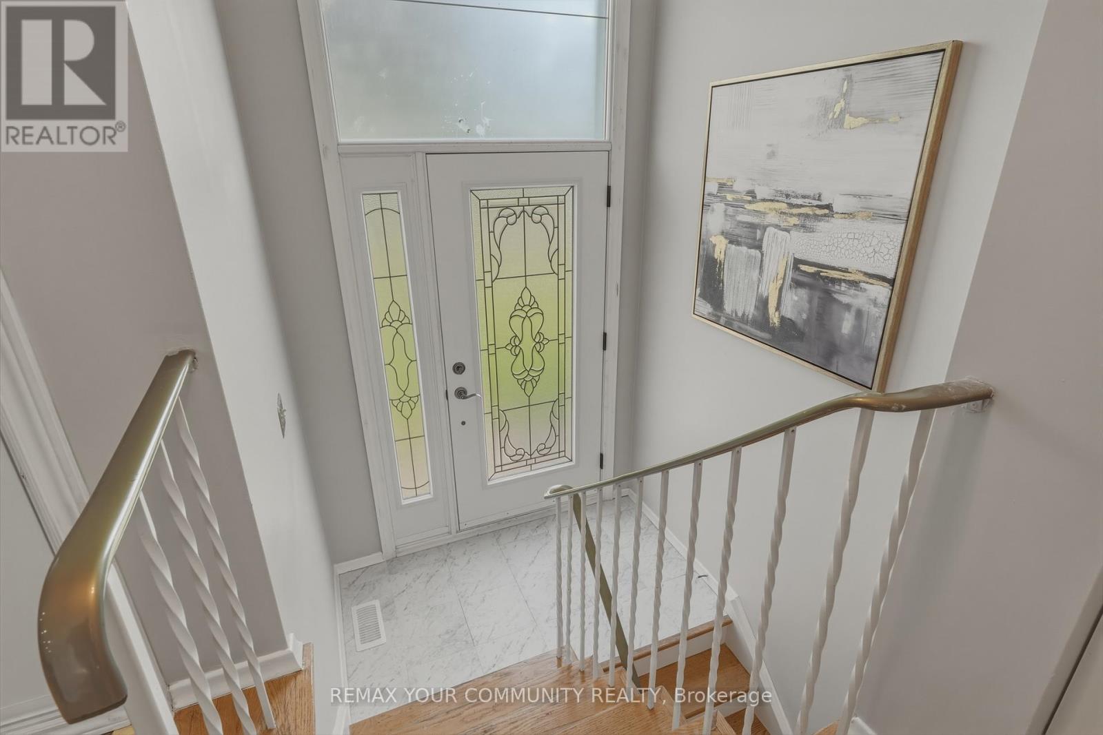 3091 RYMAL ROAD - 4