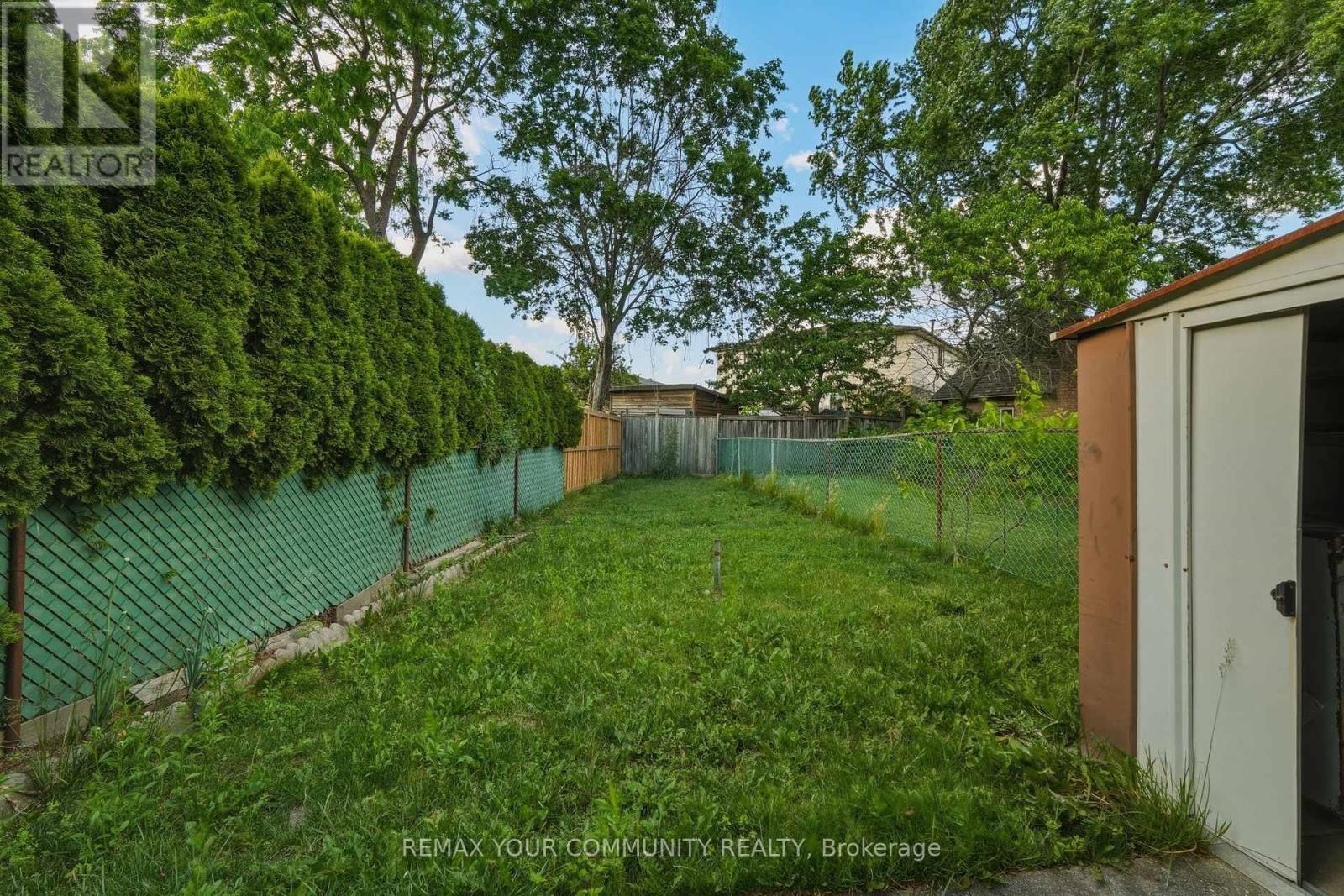 3091 RYMAL ROAD - 44