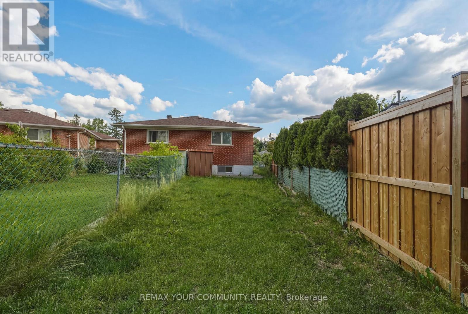3091 RYMAL ROAD - 45