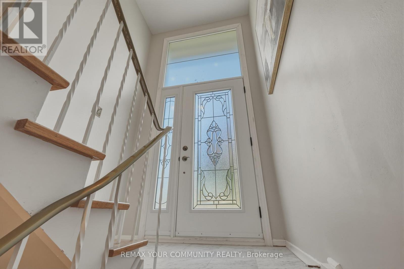 3091 RYMAL ROAD - 5