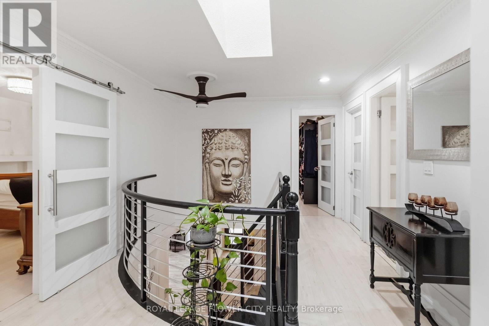 18 PLEASANT VALLEY PLACE - 11