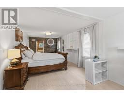 18 Pleasant Valley Place, Brampton, ON L6S5S2 Photo 13