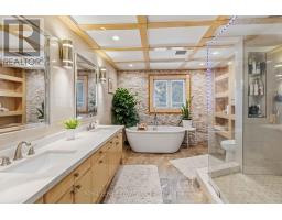 18 Pleasant Valley Place, Brampton, ON L6S5S2 Photo 14