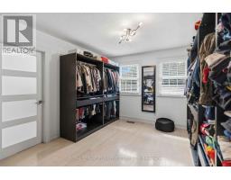 18 Pleasant Valley Place, Brampton, ON L6S5S2 Photo 15