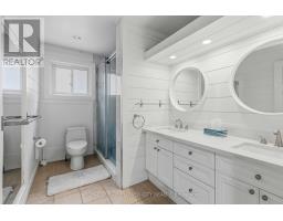 18 Pleasant Valley Place, Brampton, ON L6S5S2 Photo 16