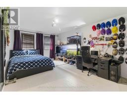 18 Pleasant Valley Place, Brampton, ON L6S5S2 Photo 17