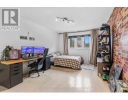 18 Pleasant Valley Place, Brampton, ON L6S5S2 Photo 18