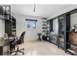 18 Pleasant Valley Place, Brampton, ON L6S5S2 Photo 19