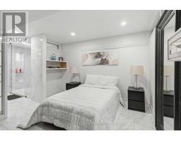 18 Pleasant Valley Place, Brampton, ON L6S5S2 Photo 20
