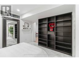 18 Pleasant Valley Place, Brampton, ON L6S5S2 Photo 21